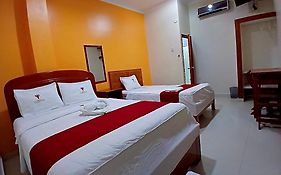 Hostal Ventura Isabel